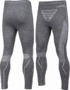HOGERT МУЖСКИЕ ЭЛАСТИЧНЫЕ ТЕРМОДЛИННЫЕ КУРТКИ, ТЕРМОАКТИВНЫЕ 3XL / 4XL