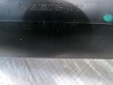 AUDI A4 B9 LIFT TUYAU FIL AIR 2.0 TFSI 8W0145673ANphoto 11