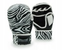 ТРЕНИРОВОЧНЫЕ ПЕРЧАТКИ ДЛЯ ММА ДЛЯ EVOLUTION BAG, размер L