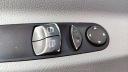 VOLKSWAGEN CRAFTER 2.0D 136KM КОНДИЦІОНЕР ЕЛЕКТРИКА ГАК 7OS. L4 ЛОНГ DOKA DUBEL  (18656391719) фото min 20