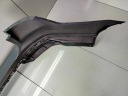 VW ПАСАТ B8 2019-2024 РЕСТАЙЛ БАМПЕР ЗАД ЗАДНІЙ 3G9807421D НОВИЙ  (18013393442) фото min 13