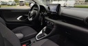 Toyota Yaris Hybrid 1.5 Comfort Gwarancja, Ofe... Klimatyzacja automatyczna jednostrefowa
