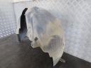 PASSAGE DE ROUE GAUCHE ARRIÈRE OPEL ASTRA J 09-12R 13271414photo 9