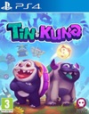 Tin & Kuna (PS4)