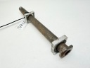 OSKA OS ЗАД YAMAHA YZF WRF 250 400 426 450  (18769367491) фото min 4