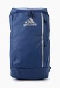РЮКЗАК ADIDAS TRAINING TOP CLIMACOOL CARBON ЧЕРНЫЙ