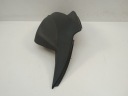 BUELL X1 99-02 ADMISSION AIR PROTECTION CÔTÉ REMPLISSAGEphoto 5