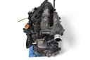 ENGINE RENAULT TRAFIC II VIVARO MASTER 1.9 DCI F9K F9Q F9 @ KOMPRESJA @ 