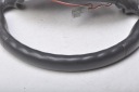 RENAULT GRAND SCENIC II MEGANE II VOLANT CUIR 8200106306Jphoto 12