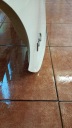 ALFA ROMEO MITO 08-18 КРИШКА БАГАЖНИКА КРИШКА БАГАЖНИКА ЗАД ЗАДНЯ КОЛІС 251/A C505  (17522135431) фото min 11