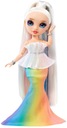 Lalka Mga Rainbow High Fantastic Fashion Amaya Raine Kod producenta 594154EUC