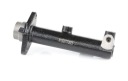 POMPE DE FREIN RIDEX 258M0049 VERS FORD SIERRA BREAK (BNC) SIERRA UNIVERSELphoto 11