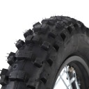 10-CALOWY ZESPO ШИНИ NA FEE ЗАДНЬОГО KOA 80/100-10 3,00-10 OS 15 MM O9  (17987034310) фото min 7