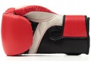 UFC PRO BOXING ULTIMATE KOMBAT боксерские перчатки для спаррингов и тренировок