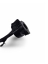 HONDA CBF 1000 SC58 06-09 SWITCH RIGHT  photo 5