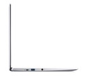 Acer Chromebook 315 N4020 4 ГБ 128 FHD ChromeOS