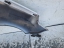 RENAULT KANGOO II III LIFT 013-021 AILE GAUCHE AVANTphoto 10