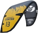 Cabrinha drak Contra 2023 15M
