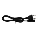 Степи Та Степери Stepper Prosty