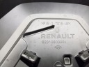 RENAULT KANGOO III 3 IV 4 2021- GRILLE CALANDRE RADIATEUR AVANT 623108039R ÷photo 13