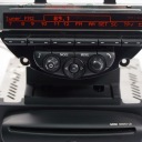 MINI COOPER ONE R55 R56 R57 LCI R60 RADIO CDphoto 4
