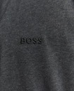 Мужские спортивные футболки HUGO BOSS 3 шт. Футболка с короткими рукавами, размер L