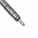 INJECTEURS BMW E81 E82 E87 E88 F10 F11 F01 3.0 D 0445117017 GARANTIEphoto 11