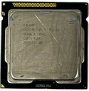 Процессор Intel Core i5-2400 4 x 3,1 ГГц 1416