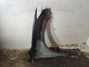 AILE AVANT DROIT MAZDA CX-5 11-17-KD53-52-111Aphoto 8