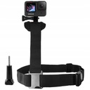 ПЛЕЧЕВОЙ РЕМНЯ ПЛЕЧЕВОЙ ДЕРЖАТЕЛЬ GoPro Hero 5 4 3+