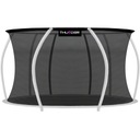 ВНУТРЕННЕЕ ПОКРЫТИЕ батута 6 футов, 6 стоек, ПРОЧНОЕ