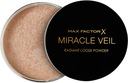 Max Factor Miracle Veil Осветляющая Пудра B