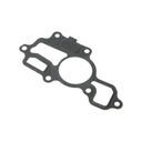 ПРОКЛАДКА КОРПУСА ТЕРМОСТАТА NISSAN QASHQAI +2 2.0