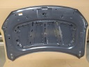 HYUNDAI OE 66400F2000photo 5