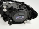 MERCEDES A CLASSE 177 W177 PHARE DROITE COMPLET LED MULTIBEAMphoto 11