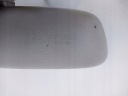 RÉTROVISEUR INTERNE MARCHE ARRIÈRE MERCEDES AVEC W221 2218100011photo 7