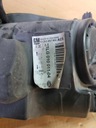 OPEL ASTRA IV J FARO DERECHA PARTE DELANTERA 13253657 RH INGLESA 