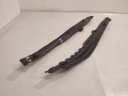 CITROEN C4 PICASSO INSONORISATION GARDE-BOUE DROIT GAUCHEphoto 5