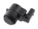 CAPTEUR STATIONNEMENT PDC MINI R55 R56 R57 R58 R59 60photo 1