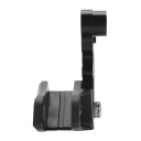 26T 36T PROTECTION DIRECTIONAL CHAINS MOPED E TYPE ANTI DROP STABILIZER  photo 5