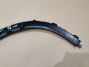 BMW X5 G05 MODULE 20’’ MOULURE SUR AILE ARRIÈRE DROITE ARRIÈRE EN BON ÉTAT 8069292photo 9