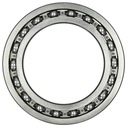 Главный подшипник главной передачи BOBCAT 320 321 322 323 E16 (6667770)
