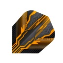 Бороны PRIME 7524 перьевые