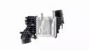 MAHLE RADIATEUR ÉCHANGEUR AIR-AIR CI 663 000Pphoto 10