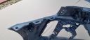 AUDI RS4 B9 LIFT 8W0 2019- PARE-CHOCS AVANT ORIGINAL G092photo 11