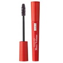 Pupa Milano, тушь MAXI VOLUME