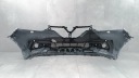 PARE-CHOCS AVANT AVANT RENAULT KADJAR 15-18photo 15