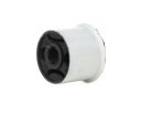 RIDEX 251T0005 LOZYSKOWANIE BRAS DE SUSPENSION AVANT GAUCHE DROITE VERS VW POLO (9N) BORAphoto 12