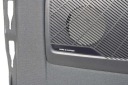 AUDI A5 ПОЛКА ЗАДНЯЯ RW7 ЧЕРНАЯ 8W6863411B 8W6 863 411 B 8W 2016- BO BANG O  фото 8