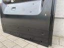 ДВЕРІ DUCATO JUMPER BOXER 2006-2022 H2 ЗАД ЛІВИЙ ЗАДНІ ЛІВЕ НОВЕ ОРИГІНАЛ  (18488779403) фото min 7